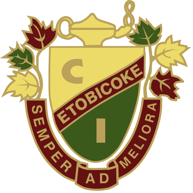 Etobicoke Collegiate Institute